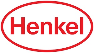 According to the New York Post, Henkel is in discussions to buy Sealed Air’s Diversey Care division for a price in excess of $3billion.